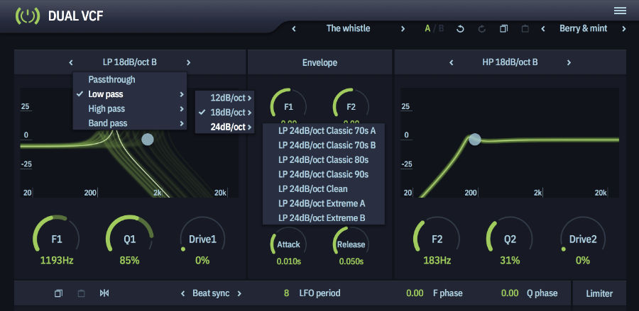 tb_dualvcf_v1_screenshot1c