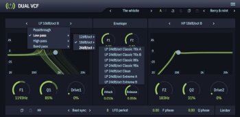 tb_dualvcf_v1_screenshot1c tb_dualvcf_v1_screenshot1c