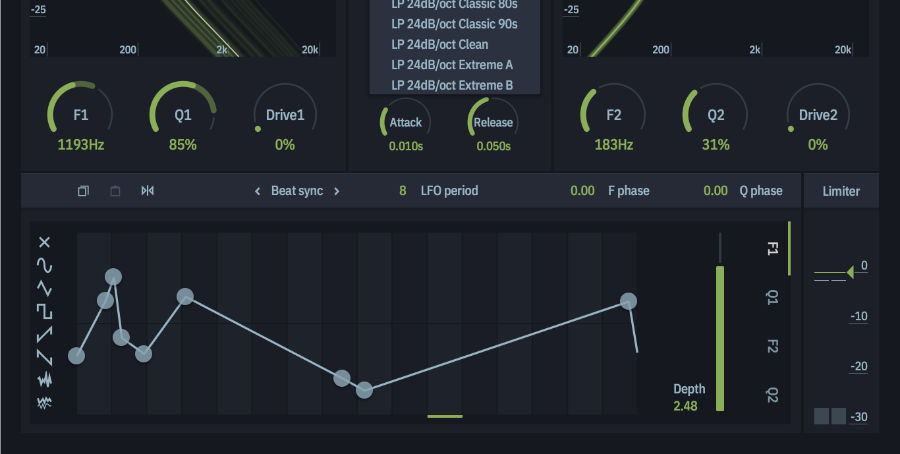 tb_dualvcf_v1_screenshot2c