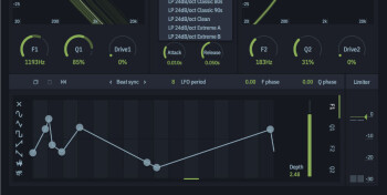 tb_dualvcf_v1_screenshot2c tb_dualvcf_v1_screenshot2c