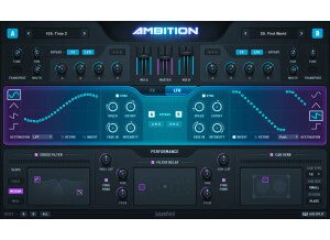 Ambition-LFO-Modulation-2-sm