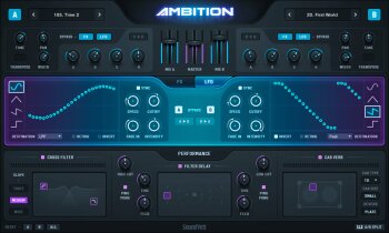 Ambition-LFO-Modulation-2-sm Ambition-LFO-Modulation-2-sm