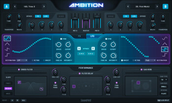 Ambition-LFO-Modulation-2-sm
