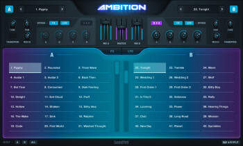 Ambition-Navigation-Browser-sm