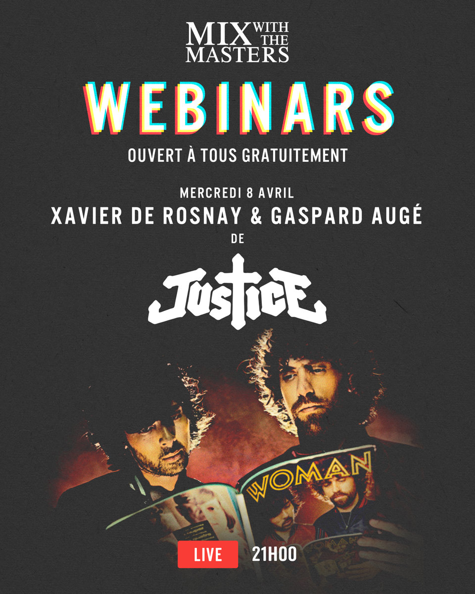 MWTM WEBINAR POST JUSTICE FR