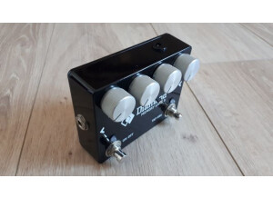 Diamond Pedals Memory Lane Jr. (73032)