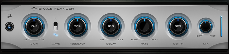 Space-Flanger_small