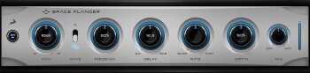 Space-Flanger_small Space-Flanger_small