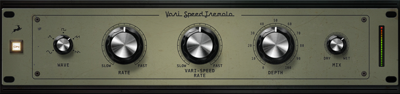 Vari-Speed-Tremolo_small