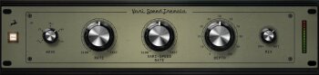 Vari-Speed-Tremolo_small Vari-Speed-Tremolo_small
