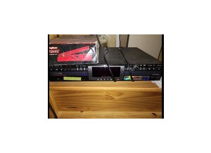 philips-cdr-775-2826636