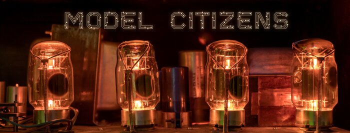 modelcitizenx modelcitizenx