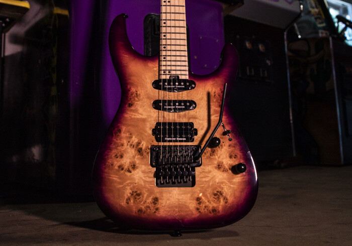 DK24poplar DK24poplar