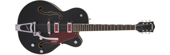 G5410Tblack G5410Tblack