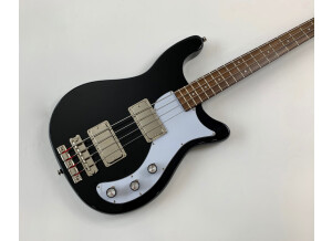 Epiphone Embassy PRO (29895)