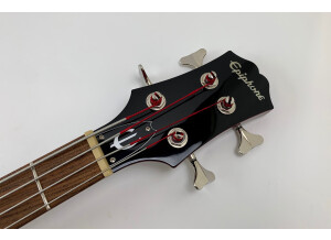 Epiphone Embassy PRO (18536)