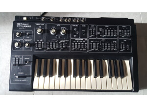 Roland SH-1 (40017)