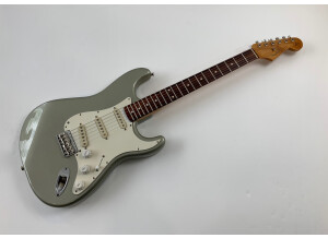 Fender Robert Cray Stratocaster (56950)