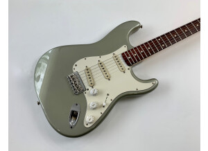 Fender Robert Cray Stratocaster (53506)