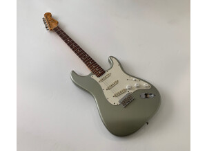 Fender Robert Cray Stratocaster (39294)