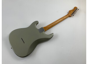 Fender Robert Cray Stratocaster (42916)
