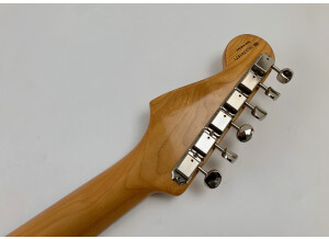 Fender Robert Cray Stratocaster (59790)