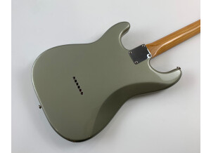 Fender Robert Cray Stratocaster (32505)