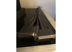 Iomega Zip SCSI 250 Mo (96771)