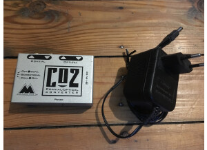 M-Audio Co2 (48189)