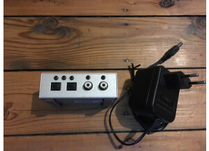 M-Audio Co2 (39776)
