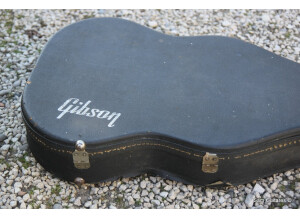 Gibson SG Junior (1965) (90034)