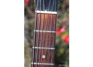 Gibson SG Junior (1965) (88247)