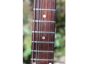 Gibson SG Junior (1965) (24520)
