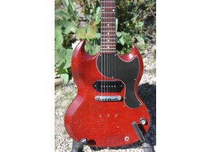 Gibson SG Junior (1965) (31836)