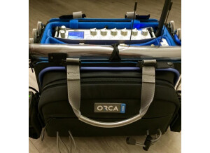 Orca Bags OR-32 (80470)