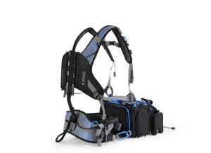 Orca Bags OR-444 (95789)