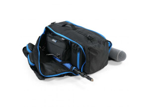 Orca Bags OR-165 (24777)