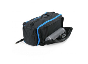 Orca Bags OR-165 (33032)