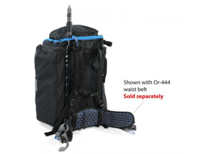 Orca Bags OR-165 (26483)