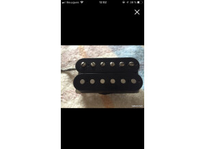 2A162303-B869-471A-B30E-3CECE83841E0