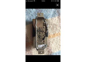 0FF1AB1B-AD55-4F0D-87D2-11D730151121