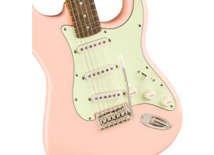 Squier Classic Vibe ‘50s Stratocaster [2019-Current] (96013)