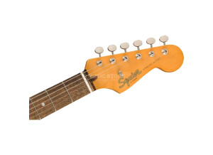 Squier Classic Vibe ‘50s Stratocaster [2019-Current] (52006)