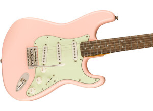 Squier Classic Vibe ‘50s Stratocaster [2019-Current]