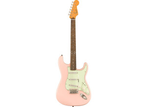 Squier Classic Vibe ‘50s Stratocaster [2019-Current] (70015)