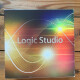 Logic Studio 9 Logic Studio 9