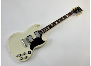 Gibson SG Standard 2013 (64825)