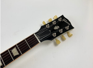 Gibson SG Standard 2013 (77369)