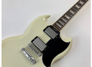 Gibson SG Standard 2013 (97294)