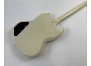 Gibson SG Standard 2013 (77237)